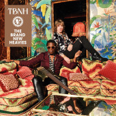 TBNH — Brand New Heavies