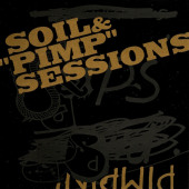 Pimpin' — Soil & «Pimp» Sessions