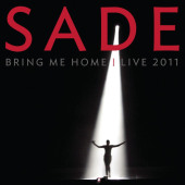 Bring Me Home (Live 2011) — Sade