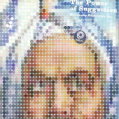 The Power Of Suggestion — Karminsky Experience