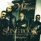 Song Book Volume One (The Songs Of Babyface) — Whispers