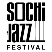 XVI международный Sochi Jazz Festival