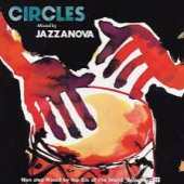 Circles — Jazzanova