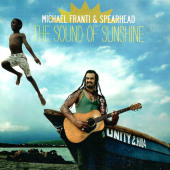 The Sound Of Sunshine — Spearhead