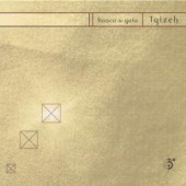Igizeh — Banco de Gaia