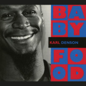 Baby Food — Карл Денсон
