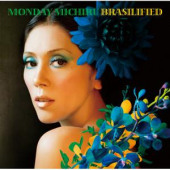 Brasilified — Monday Michiru