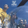 Out Of Here