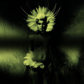 Another Night Out — Unkle