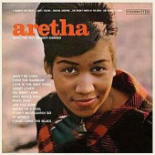 Aretha