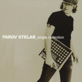 Single Collection, vol. 1 — Parov Stelar