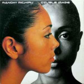 Double Image — Monday Michiru