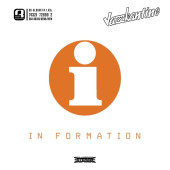 In Formation — Jazzkantine