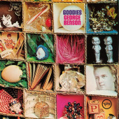 Goodies — George Benson