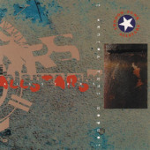 London Funk, Vol. 1 — London Funk Allstars