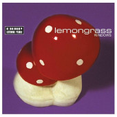 Windows — Lemongrass