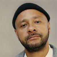Nightmares on Wax