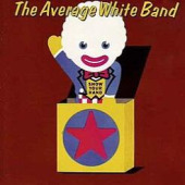 Show Your Hand — Average White Band