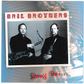 Song For... — Братья Бриль