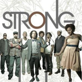 Strong — Arrested Development