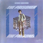 The Prisoner — Herbie Hancock