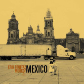 Mexico — Эрик Трюффаз