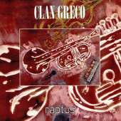 Raptus — Clan Greco