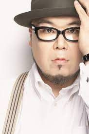 Fantastic Plastic Machine