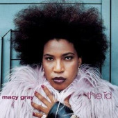 The Id — Macy Gray