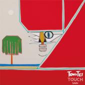 Touch — Towa Tei