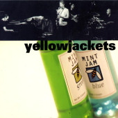 Mint Jam — Yellowjackets