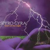 Heart Of The Night — Spyro Gyra