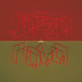 In Between — Jazzanova