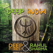Deep India — Deep Forest