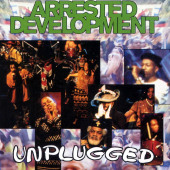 Unplugged — Arrested Development