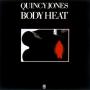 Body Heat — Quincy Jones