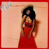 Chaka — Чака Хан