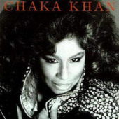 Chaka Khan — Чака Хан