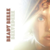 Belvedere — Beady Belle