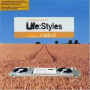 Life: Styles