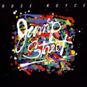 Jump Street — Rose Royce