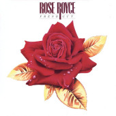 Fresh Cut — Rose Royce