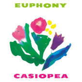 Euphony — Casiopea