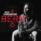 Bern — Roy Hargrove