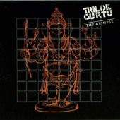 The Glimpse — Трилок Гурту