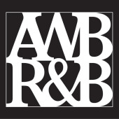 AWB R&B — Average White Band