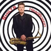 Headboppin' — Shilts