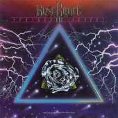 Strikes Again — Rose Royce