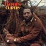 Roots — Curtis Mayfield