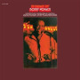 The Womack "Live"